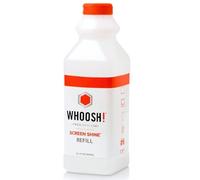 WHOOSH! Botella de recambio de 1 litro