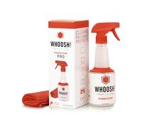 WHOOSH! Limpiador de Pantallas Spray 500 ml Caja Retail