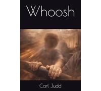 Whoosh (One Who Still Dreams)