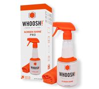 WHOOSH! Screen Shine 500ML Caja de Venta - 1FG500WBOX