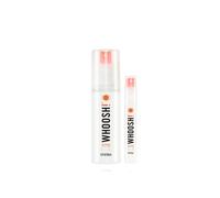 Whoosh! screen shine duo universal kit de limpieza para equipos