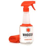 WHOOSH! Screen Shine Limpia Pantallas 500ML con Caja de Venta - 1FG500WBOX