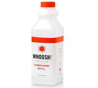 WHOOSH! Screen Shine Limpia Pantallas 950ml Botella de Recambio - 1FG1LBTL