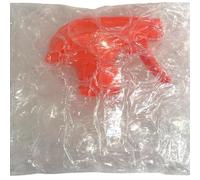 Whoosh! - Spray de bolsillo pulverizador limpiador de pantalla 100% natural, sin amoniaco ni alcohol - 8 ml y paños de microfibra anti microbios