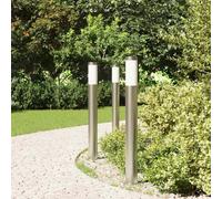 WHOPBXGAD Velvet Loveseat Sofa 109cm Yellow Small Couch for Living Room, Modern Two-Seater with Wooden Accents, Comfortable Foam Spring Support, Perfect for Reading Watching TV Relaxing