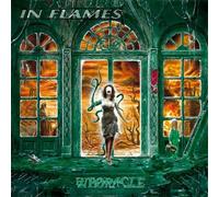 Whoracle Reloaded by In Flames (2009-03-10)
