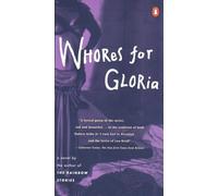 Whores for Gloria: A Novel (Contemporary American Fiction)