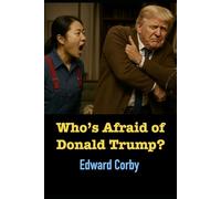 Who's Afraid of Donald Trump