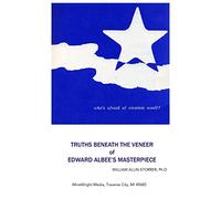 Who's Afraid of Virginia Woolf?: Truths Beneath the Veneer of Edward Albee's Masterpiece