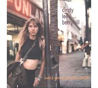 Who's Gonna Save The World? [Vinyl LP] [Vinilo]