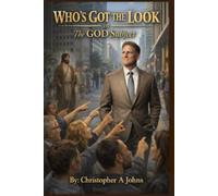 WHO'S GOT THE LOOK in The GOD subject