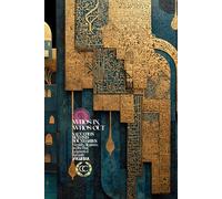 Who's In? Who's Out? Salvation Beyond Religious Boundaries: Messiah, Allegiance, and the Final Judgment of Humanity (CC)