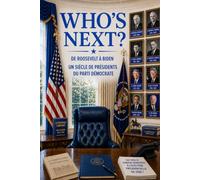 Who's next