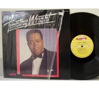 Who's on the Lord's Side [Vinilo]