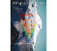 Who's On Top [USA] [DVD]