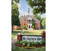 Who's Protecting Our Children?: Holding Politicians Accountable for Student Safety
