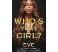 Who's That Girl