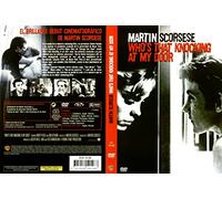 Who'S That Knocking At My Door ? [DVD]