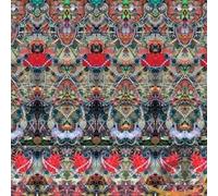 Who's Your Favorite - Out of Body Diva