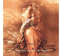 Whose Heart Is This?