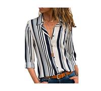 Whose Line Is It Anyway [Reino Unido] [VHS]