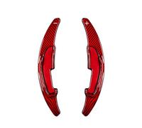 whpqjmt Palas de cambio para BMW M Serious M2 M3 M4 M5 M6 X5M X6M 2014-2016 | Acabado de alta calidad | Ergonomía perfecta | Fácil instalación