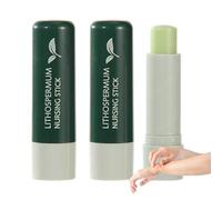 Whrcy Bálsamo calmante para aliviar Las picaduras - Loción Natural antipicazón 3 Piezas | Ungüento antipicazón, bolígrafo antipicazón para Todo Tipo de Piel, Alivio de acción