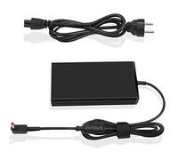 WHSTELENI 135W 19V 7.1A Cargador para Acer Nitro 5 Gaming AN515-41 AN515-42 AN515-43 AN515-51 AN515-52 AN515-53 AN515-54 Aspire VX5-591G ADP-135KB T PC Alimentación Adaptador (Interfaz:5,5 x 1,7mm)