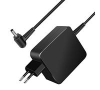 WHSTELENI 45W Cargador Portatil Lenovo para Ideapad 310 320 320S 330 330S 100 110 110S 120 120S 510S 520 520S 530 530S 710 710S C340 S145 S340 Flex 4/5/6 Yoga 310 510 520 710 Alimentación Adaptador