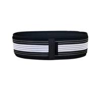 WHSY127 Back Sacroiliac Joint Belt For Men and Women Waist Pelvic Support Beautiful