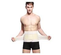 WHSY127 Belt Back Trimmer Tummy Control Workout Belly Band Fitness Lumber Waist Trainer Support Beautiful