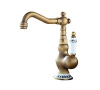 WHSY127 Brass Faucet Kitchen Designs - Perfect for Everyday Use and Celebrations Beautiful