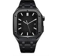 WHSY127 Luxury Steel Bracelet for Royal Oak Series Beautiful