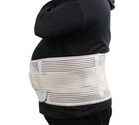 WHSY127 Plus Big Size S-5XL Lower Back Brace For Men & Women Breathable Sports Lumbar Support Belts Orthopedic Corset Waist Corrector Beautiful