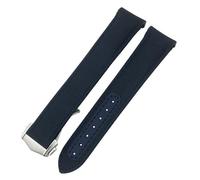 WHSY127 Resistant Nylon Sling for Gear S3 Watch Bands, Breathable and Comfortable Fit Beautiful