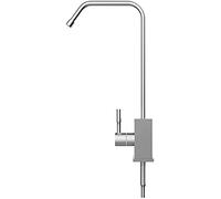 WHSY127 Rotatable Kitchen Sink Faucet with Reverse Osmosis Filter for Home Use & Air Purifier Function Included Beautiful