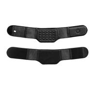 WHSY127 Support Therapeutic Brace Medical-Grade Lower Lumbar Belt Back Pain Relief For Men and Women Beautiful