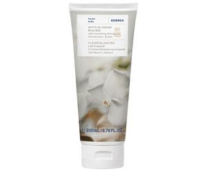 WHTE BLOSSOM Leche corporal 200 ml