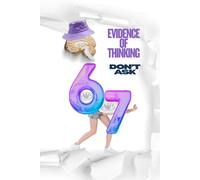 Why 6 + 7 Is Not Always 11 - GIRLS: Funny Grid Notebook for Kids & Teens - 67 Jokes, Would You Rather Questions & Silly Challenges - Math Grid School ... Basket & Christmas Stocking Stuffer Gift