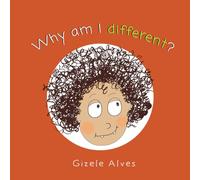 Why am I different?