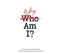 Why Am I?: Discover the purpose you already have