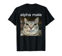 Why Am I So Different Camiseta