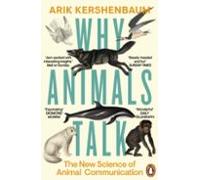 Why Animals Talk