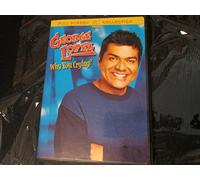 Why Are You Crying [Reino Unido] [DVD]