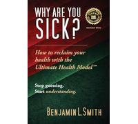 Why Are You Sick?