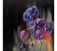 Why Bonnie - Wish On The Bone [Vinilo]