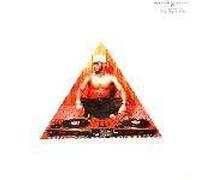 Why Can't You Free Some Time