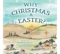 Why Christmas & Easter?