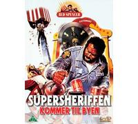 Why Did You Pick on Me?