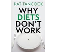Why Diets Dont Work (ebook)